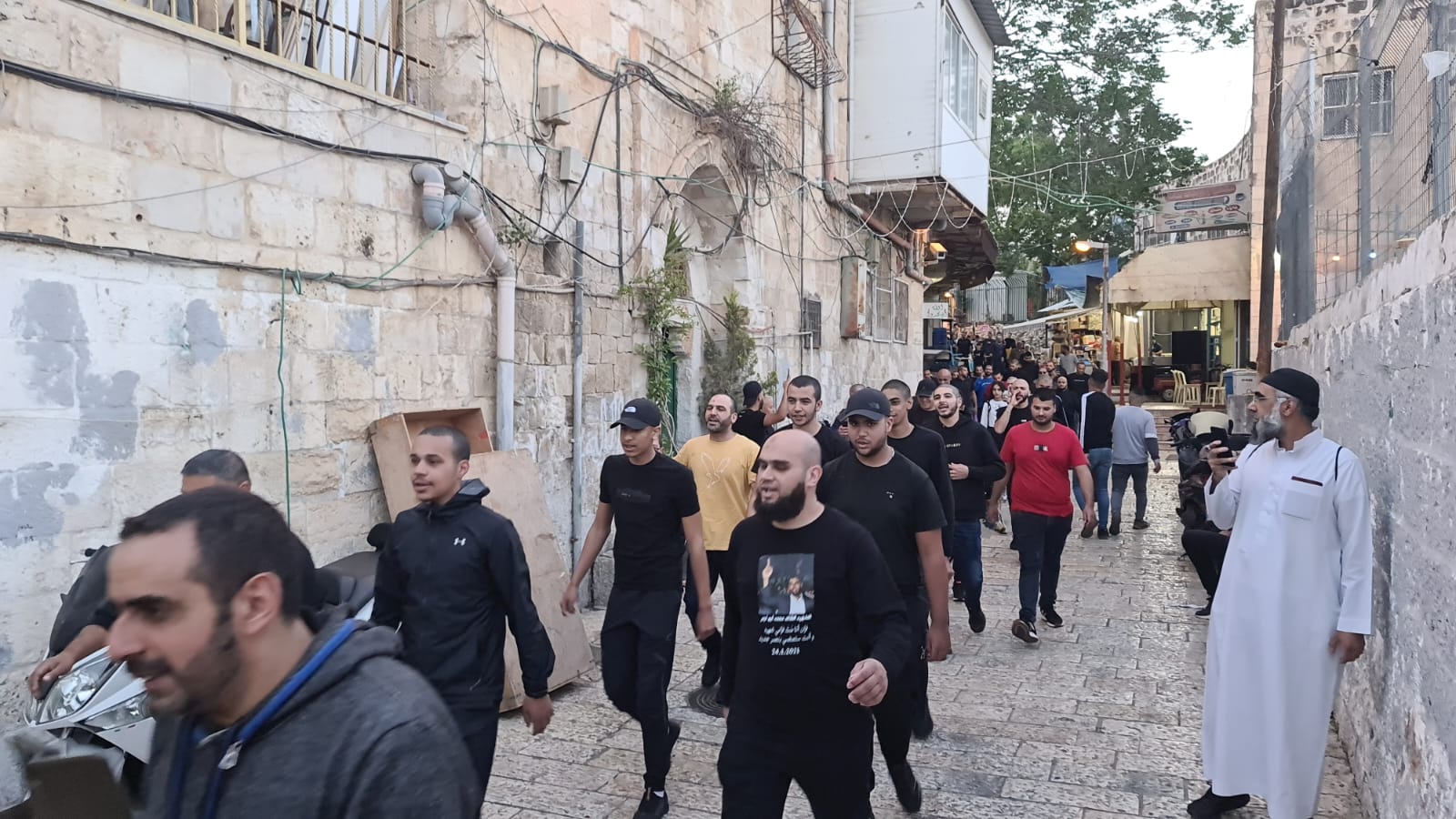 WhatsApp Image 2022-04-27 at 12.37.44 AM.jpeg